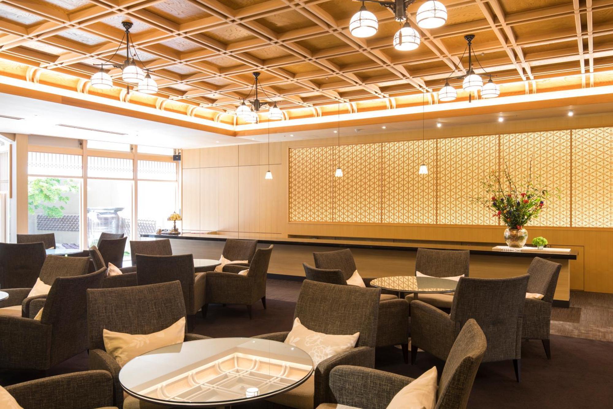 ホテル Notoya 小松市 エクステリア 写真